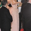 Filename=taylor_0195.jpg
Filesize=387KiB
Dimensions=1500x2400
Date added=May 02, 2025 taylor_0195.jpg