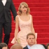 Filename=taylor_0196.jpg
Filesize=406KiB
Dimensions=2100x1800
Date added=May 02, 2025 taylor_0196.jpg