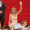 Filename=taylor_0197.jpg
Filesize=457KiB
Dimensions=2100x1800
Date added=May 02, 2025 taylor_0197.jpg