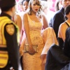 Filename=taylor_0201.jpg
Filesize=4703KiB
Dimensions=2994x3960
Date added=May 02, 2025 taylor_0201.jpg