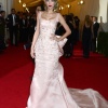 Filename=taylor_0202.jpg
Filesize=828KiB
Dimensions=2051x3000
Date added=May 02, 2025 taylor_0202.jpg