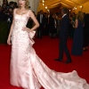Filename=taylor_0203.jpg
Filesize=873KiB
Dimensions=2000x3000
Date added=May 02, 2025 taylor_0203.jpg
