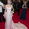 Filename=taylor_0204.jpg
Filesize=2498KiB
Dimensions=2795x4200
Date added=May 02, 2025 taylor_0204.jpg