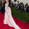 Filename=taylor_0205.jpg
Filesize=3485KiB
Dimensions=2795x4200
Date added=May 02, 2025 taylor_0205.jpg