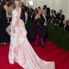 Filename=taylor_0206.jpg
Filesize=2701KiB
Dimensions=2795x4200
Date added=May 02, 2025 taylor_0206.jpg