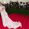 Filename=taylor_0207.jpg
Filesize=2834KiB
Dimensions=4200x2795
Date added=May 02, 2025 taylor_0207.jpg
