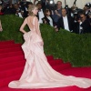 Filename=taylor_0208.jpg
Filesize=2981KiB
Dimensions=4200x2795
Date added=May 02, 2025 taylor_0208.jpg