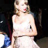 Filename=taylor_0209.jpg
Filesize=2151KiB
Dimensions=2880x3600
Date added=May 02, 2025 taylor_0209.jpg