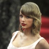 Filename=taylor_0210.jpg
Filesize=1936KiB
Dimensions=4252x2835
Date added=May 02, 2025 taylor_0210.jpg