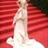 Filename=taylor_0211.jpg
Filesize=1878KiB
Dimensions=2835x4252
Date added=May 02, 2025 taylor_0211.jpg