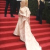 Filename=taylor_0213.jpg
Filesize=1469KiB
Dimensions=2835x4252
Date added=May 02, 2025 taylor_0213.jpg