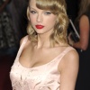 Filename=taylor_0215.jpg
Filesize=1253KiB
Dimensions=2835x4252
Date added=May 02, 2025 taylor_0215.jpg