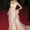 Filename=taylor_0216.jpg
Filesize=1376KiB
Dimensions=2835x4252
Date added=May 02, 2025 taylor_0216.jpg