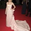 Filename=taylor_0217.jpg
Filesize=1434KiB
Dimensions=2835x4252
Date added=May 02, 2025 taylor_0217.jpg