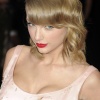 Filename=taylor_0219.jpg
Filesize=1320KiB
Dimensions=2835x4252
Date added=May 02, 2025 taylor_0219.jpg