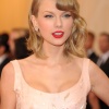 Filename=taylor_0221.jpg
Filesize=618KiB
Dimensions=2231x3000
Date added=May 02, 2025 taylor_0221.jpg