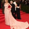Filename=taylor_0222.jpg
Filesize=987KiB
Dimensions=2393x3000
Date added=May 02, 2025 taylor_0222.jpg