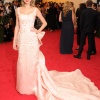 Filename=taylor_0223.jpg
Filesize=818KiB
Dimensions=2253x3000
Date added=May 02, 2025 taylor_0223.jpg