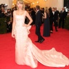 Filename=taylor_0224.jpg
Filesize=938KiB
Dimensions=2682x3000
Date added=May 02, 2025 taylor_0224.jpg