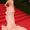 Filename=taylor_0227.jpg
Filesize=753KiB
Dimensions=2008x3000
Date added=May 02, 2025 taylor_0227.jpg