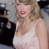 Filename=taylor_0228.jpg
Filesize=1494KiB
Dimensions=2000x3000
Date added=May 02, 2025 taylor_0228.jpg