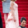 Filename=taylor_0231.jpg
Filesize=5526KiB
Dimensions=2000x3000
Date added=May 02, 2025 taylor_0231.jpg
