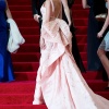 Filename=taylor_0233.jpg
Filesize=4753KiB
Dimensions=2000x3000
Date added=May 02, 2025 taylor_0233.jpg