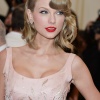 Filename=taylor_0234.jpg
Filesize=836KiB
Dimensions=1994x3000
Date added=May 02, 2025 taylor_0234.jpg