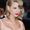 Filename=taylor_0235.jpg
Filesize=861KiB
Dimensions=2357x3000
Date added=May 02, 2025 taylor_0235.jpg