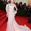 Filename=taylor_0237.jpg
Filesize=1014KiB
Dimensions=2075x3000
Date added=May 02, 2025 taylor_0237.jpg
