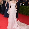 Filename=taylor_0238.jpg
Filesize=976KiB
Dimensions=1994x3000
Date added=May 02, 2025 taylor_0238.jpg