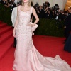 Filename=taylor_0239.jpg
Filesize=1002KiB
Dimensions=2106x3000
Date added=May 02, 2025 taylor_0239.jpg