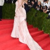 Filename=taylor_0240.jpg
Filesize=1166KiB
Dimensions=1837x3000
Date added=May 02, 2025 taylor_0240.jpg