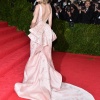 Filename=taylor_0241.jpg
Filesize=1254KiB
Dimensions=2086x3000
Date added=May 02, 2025 taylor_0241.jpg