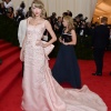 Filename=taylor_0242.jpg
Filesize=937KiB
Dimensions=1994x3000
Date added=May 02, 2025 taylor_0242.jpg