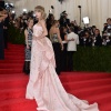 Filename=taylor_0243.jpg
Filesize=1033KiB
Dimensions=1994x3000
Date added=May 02, 2025 taylor_0243.jpg