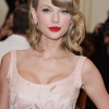Filename=taylor_0245.jpg
Filesize=830KiB
Dimensions=1994x3000
Date added=May 02, 2025 taylor_0245.jpg