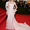 Filename=taylor_0247.jpg
Filesize=987KiB
Dimensions=1994x3000
Date added=May 02, 2025 taylor_0247.jpg