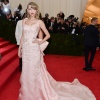 Filename=taylor_0248.jpg
Filesize=934KiB
Dimensions=1994x3000
Date added=May 02, 2025 taylor_0248.jpg