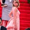 Filename=taylor_0251.jpg
Filesize=1040KiB
Dimensions=2335x3000
Date added=May 02, 2025 taylor_0251.jpg