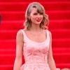 Filename=taylor_0252.jpg
Filesize=1027KiB
Dimensions=2807x3000
Date added=May 02, 2025 taylor_0252.jpg