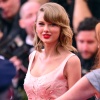 Filename=taylor_0253.jpg
Filesize=1047KiB
Dimensions=2656x3000
Date added=May 02, 2025 taylor_0253.jpg
