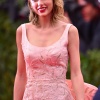 Filename=taylor_0254.jpg
Filesize=860KiB
Dimensions=1813x3000
Date added=May 02, 2025 taylor_0254.jpg