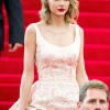 Filename=taylor_0256.jpg
Filesize=4741KiB
Dimensions=2000x3000
Date added=May 02, 2025 taylor_0256.jpg