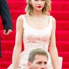 Filename=taylor_0257.jpg
Filesize=4714KiB
Dimensions=2000x3000
Date added=May 02, 2025 taylor_0257.jpg