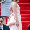 Filename=taylor_0259.jpg
Filesize=2227KiB
Dimensions=1997x3000
Date added=May 02, 2025 taylor_0259.jpg