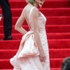 Filename=taylor_0262.jpg
Filesize=2232KiB
Dimensions=1997x3000
Date added=May 02, 2025 taylor_0262.jpg