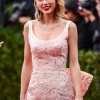 Filename=taylor_0263.jpg
Filesize=2507KiB
Dimensions=1997x3000
Date added=May 02, 2025 taylor_0263.jpg