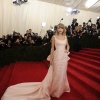 Filename=taylor_0264.jpg
Filesize=3065KiB
Dimensions=1996x3000
Date added=May 02, 2025 taylor_0264.jpg