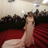 Filename=taylor_0265.jpg
Filesize=3004KiB
Dimensions=1996x3000
Date added=May 02, 2025 taylor_0265.jpg